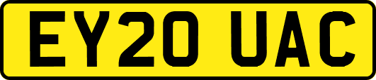 EY20UAC