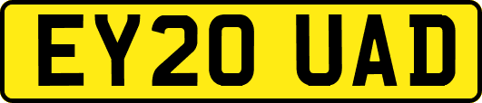 EY20UAD