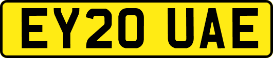 EY20UAE