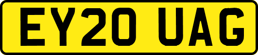 EY20UAG