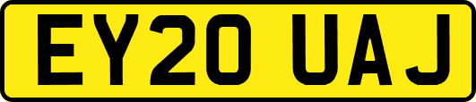 EY20UAJ