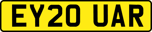 EY20UAR