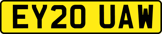 EY20UAW