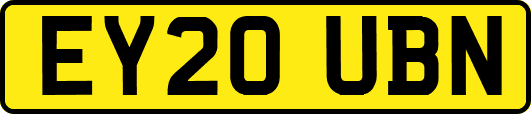 EY20UBN