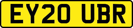 EY20UBR