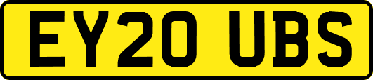EY20UBS