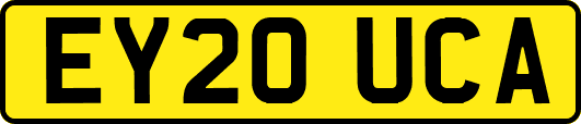 EY20UCA