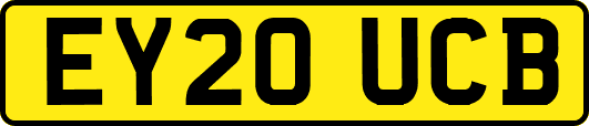EY20UCB