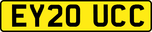 EY20UCC