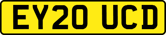 EY20UCD