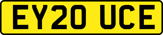EY20UCE