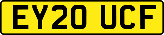 EY20UCF