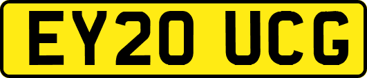 EY20UCG
