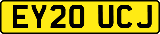 EY20UCJ