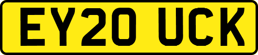 EY20UCK