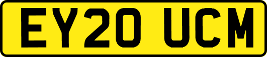 EY20UCM