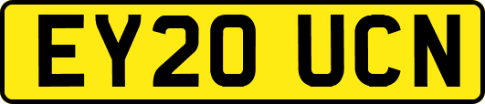 EY20UCN