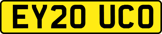EY20UCO