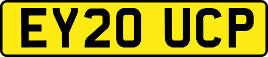 EY20UCP