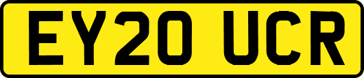 EY20UCR