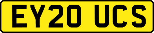 EY20UCS