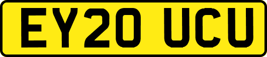 EY20UCU