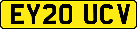 EY20UCV