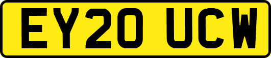 EY20UCW