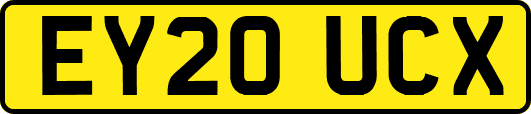 EY20UCX