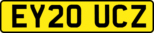 EY20UCZ