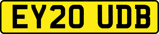 EY20UDB