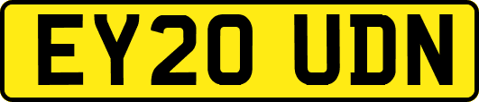 EY20UDN