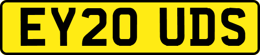 EY20UDS