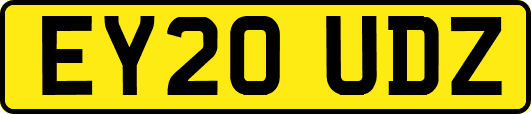 EY20UDZ