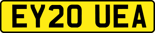 EY20UEA