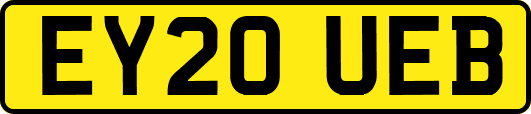 EY20UEB
