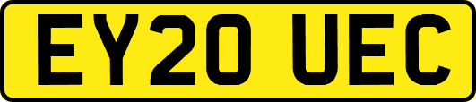EY20UEC