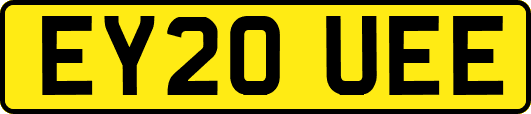 EY20UEE