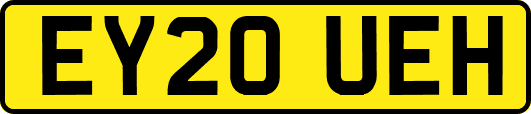 EY20UEH