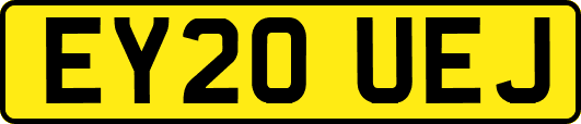 EY20UEJ