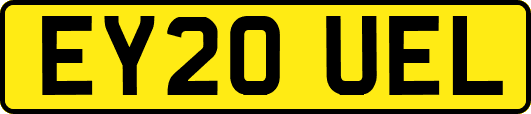 EY20UEL