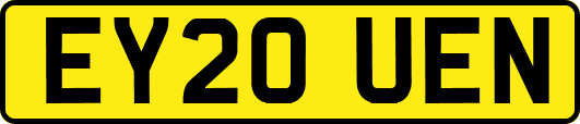 EY20UEN