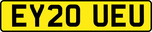 EY20UEU