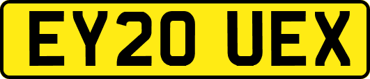 EY20UEX