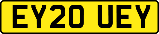 EY20UEY