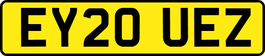 EY20UEZ