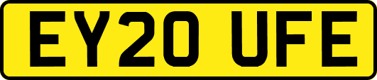 EY20UFE