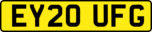 EY20UFG