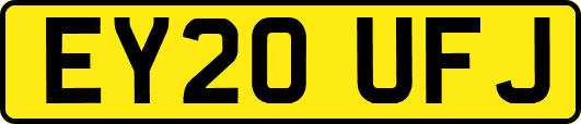 EY20UFJ