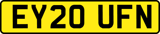 EY20UFN